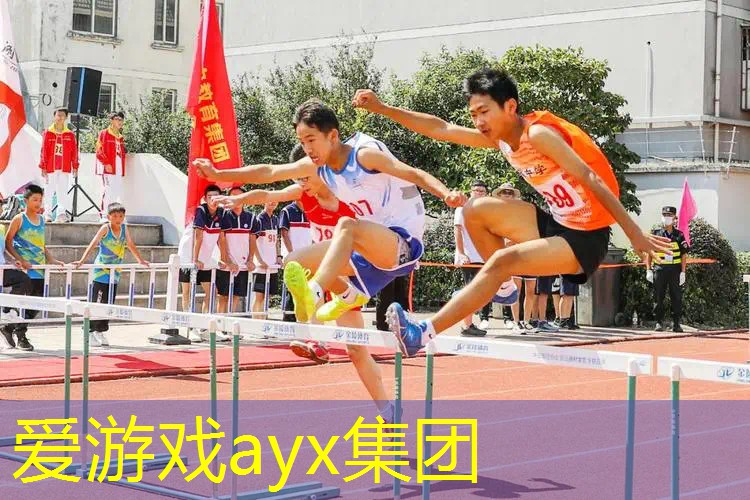 网球拍底胶腐烂了怎么处理