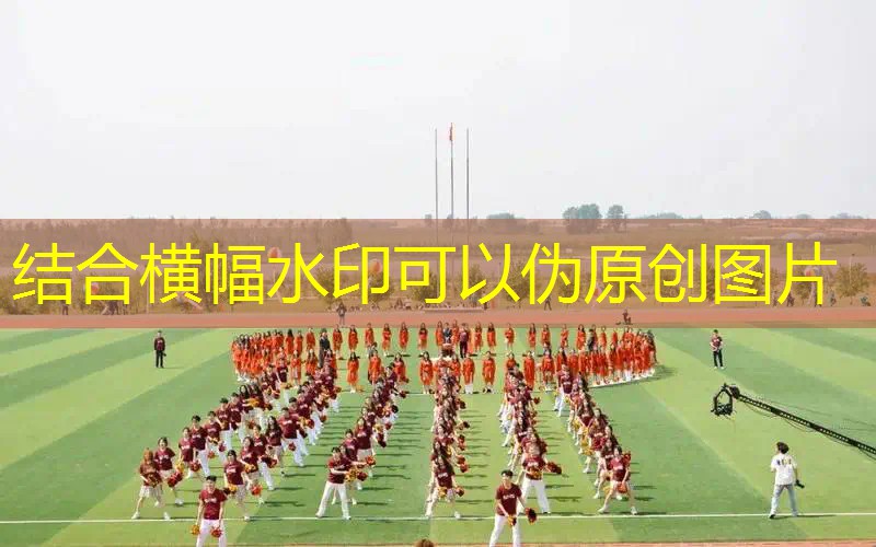 雨花区哪里可以换网球拍线