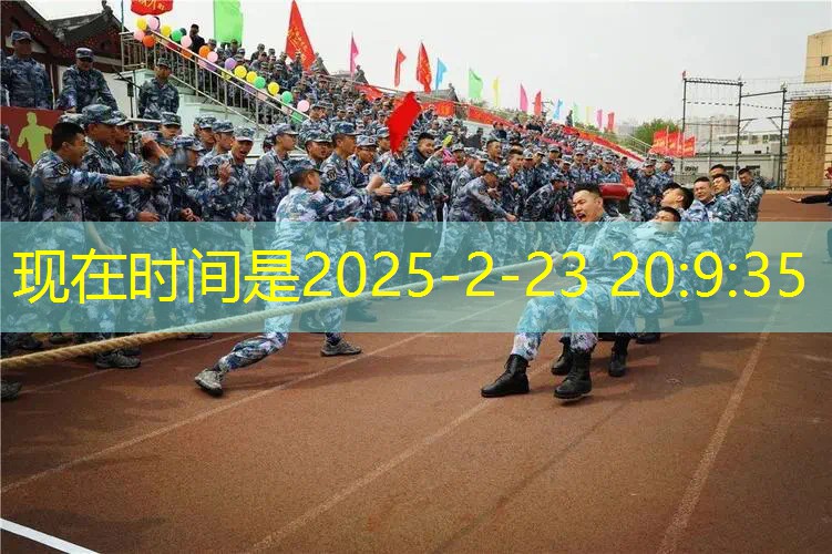 网球拍包代购价格贵吗_