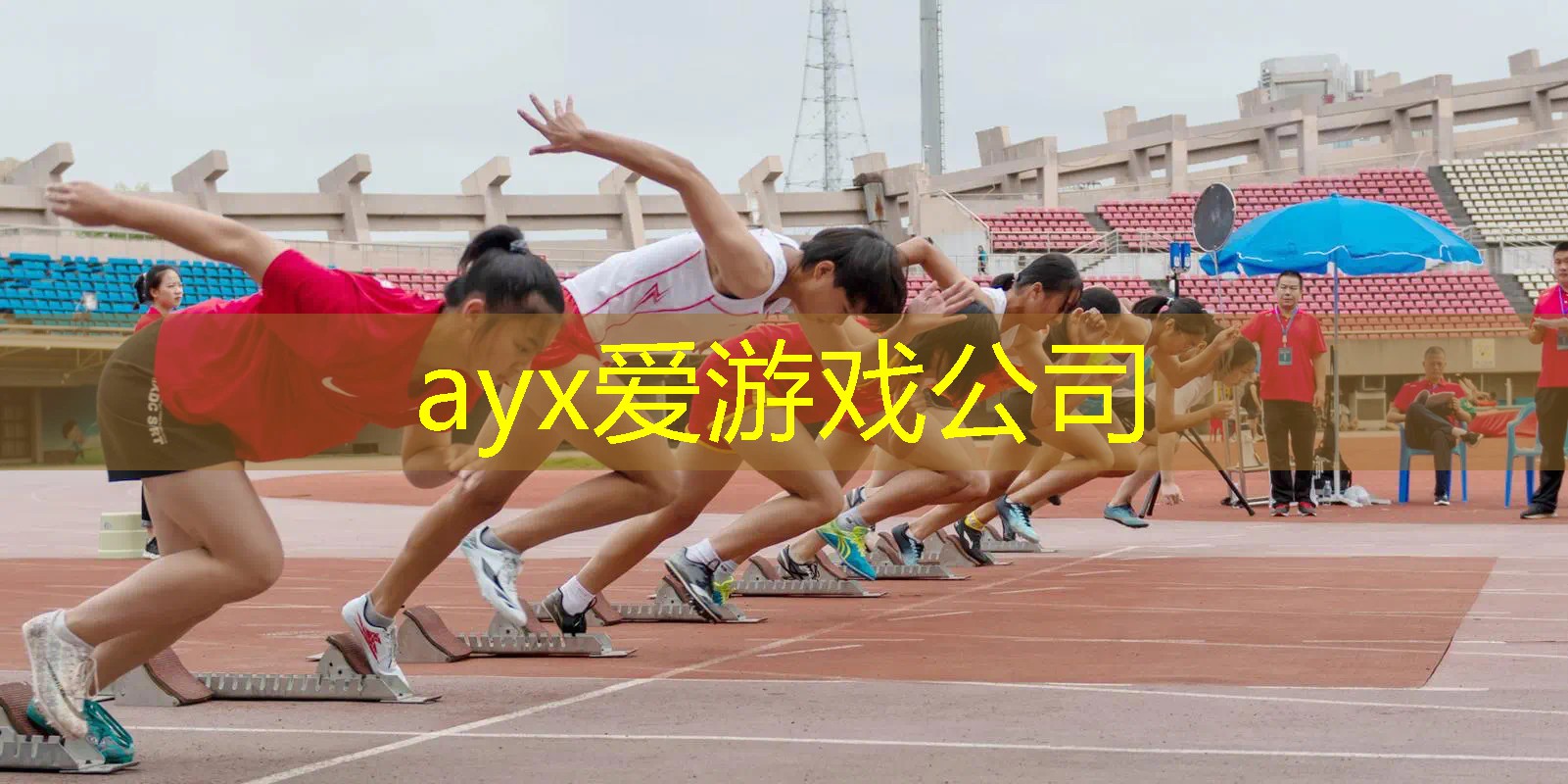 网球拍分为哪3个部分
