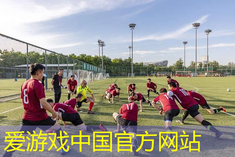 怎样让网球拍转起来
