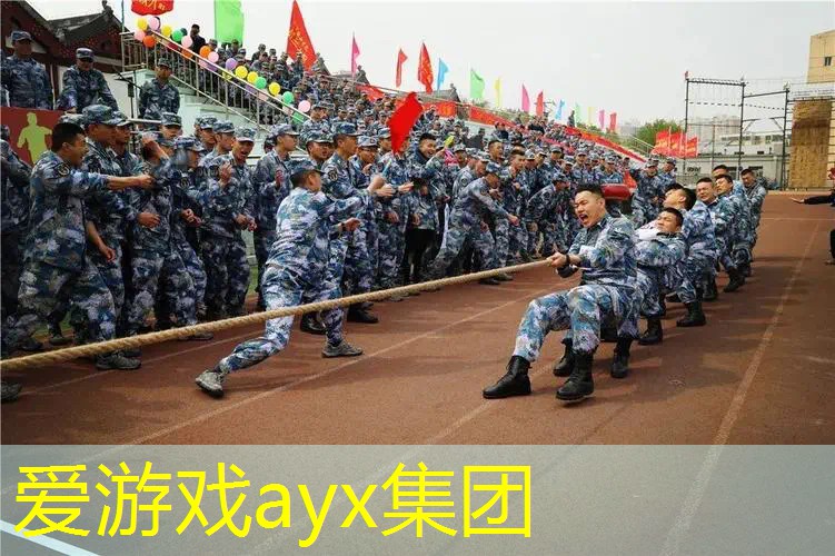 网球拍单人训练器多少克