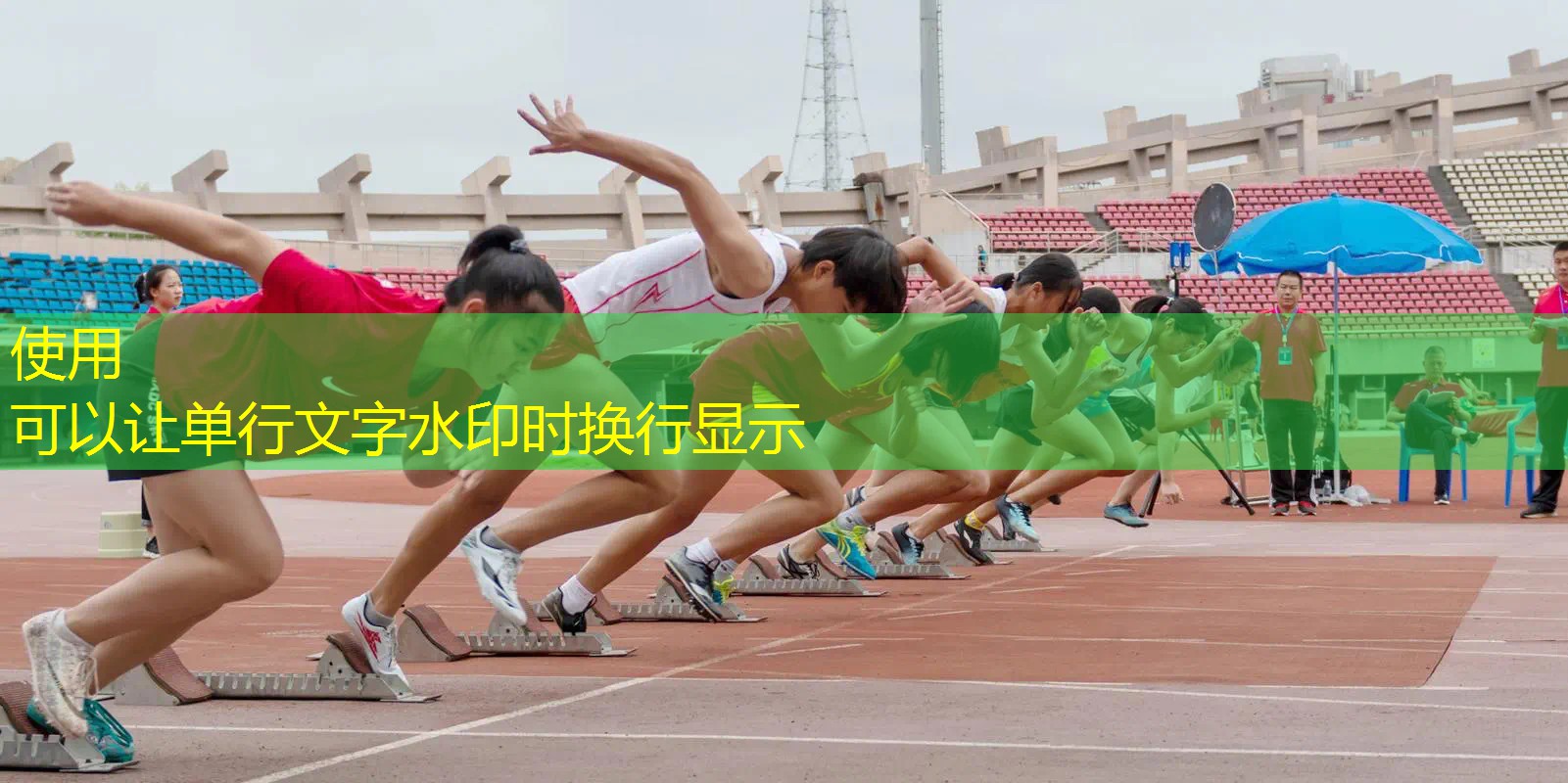 网球拍正线和斜线区别大吗_
