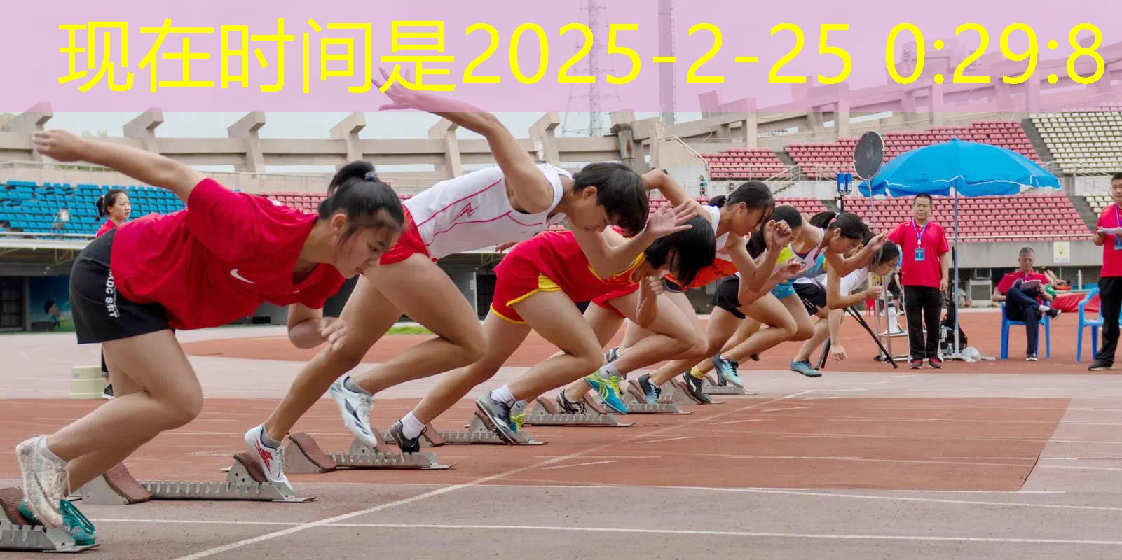 女孩子如何挑选网球拍尺码