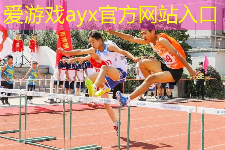尤尼克斯网球拍钢号在哪看