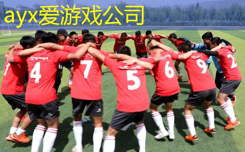 海德和红双喜网球拍哪个好