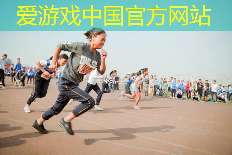 石墨复合网球拍怎么样