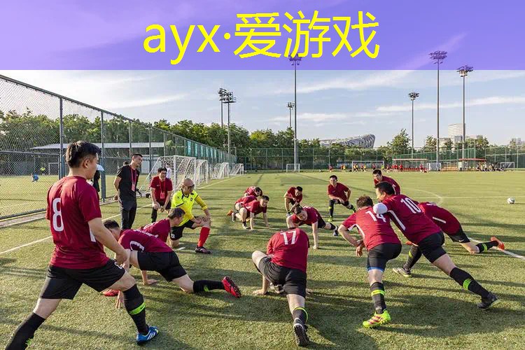 网球拍手胶号选择什么型号