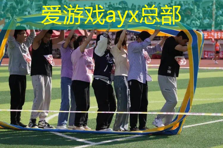 明星用什么网球拍好打孔
