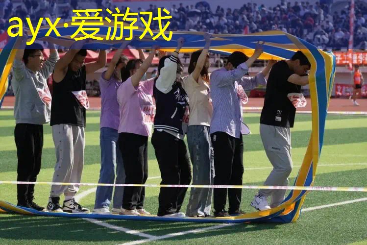 适合平击网球拍的配色