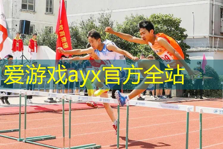 网球拍能自己穿线的工具