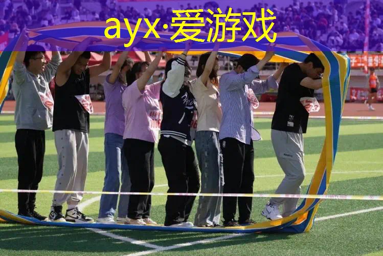 女士网球拍多少磅好用呢