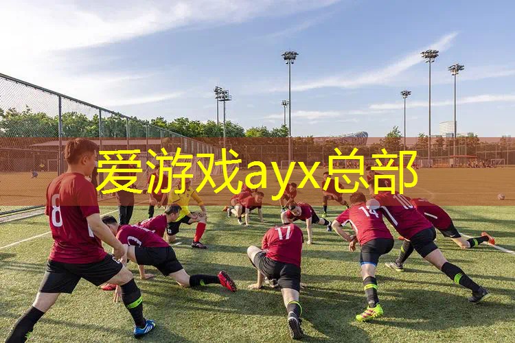 香奈儿网球拍价格多少