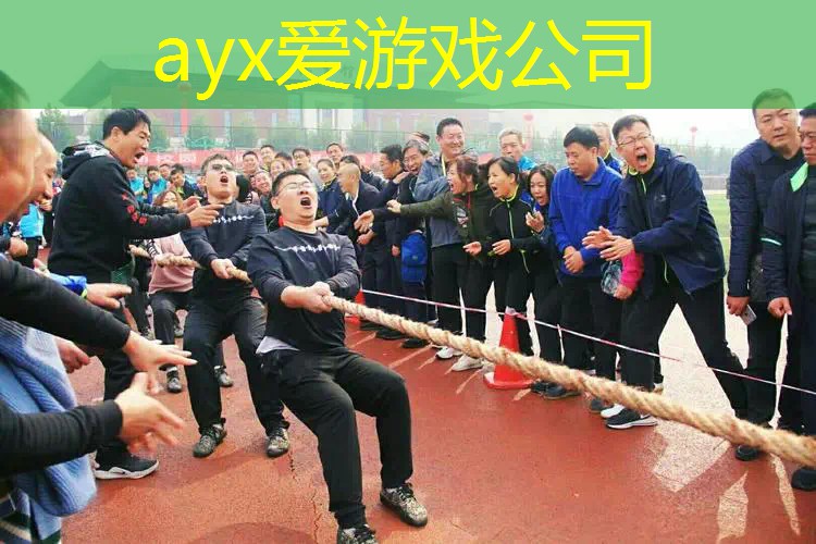 网球拍线断了去哪穿线呢