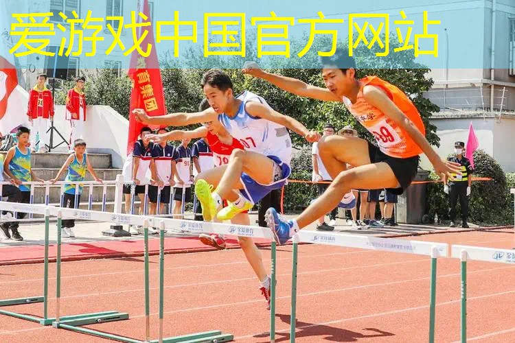费德勒8冠定制网球拍