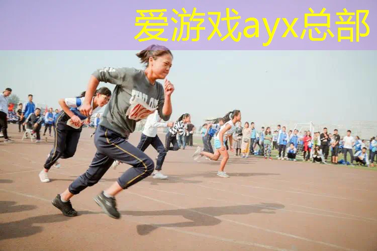 网球拍手胶和柄皮区别