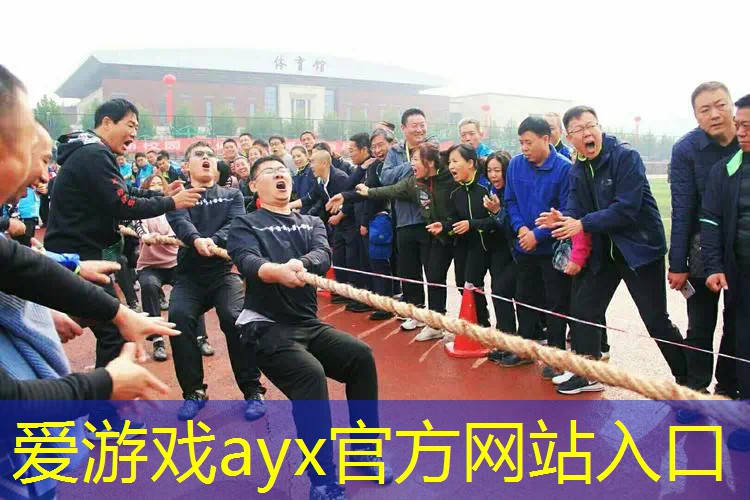 逃离诡异高中攻略网球拍拍