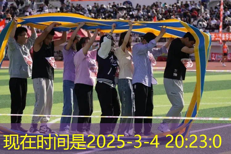 儿童单人网球拍怎么用的