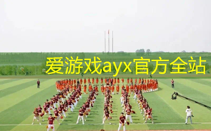 西安哪里能修网球拍杆的