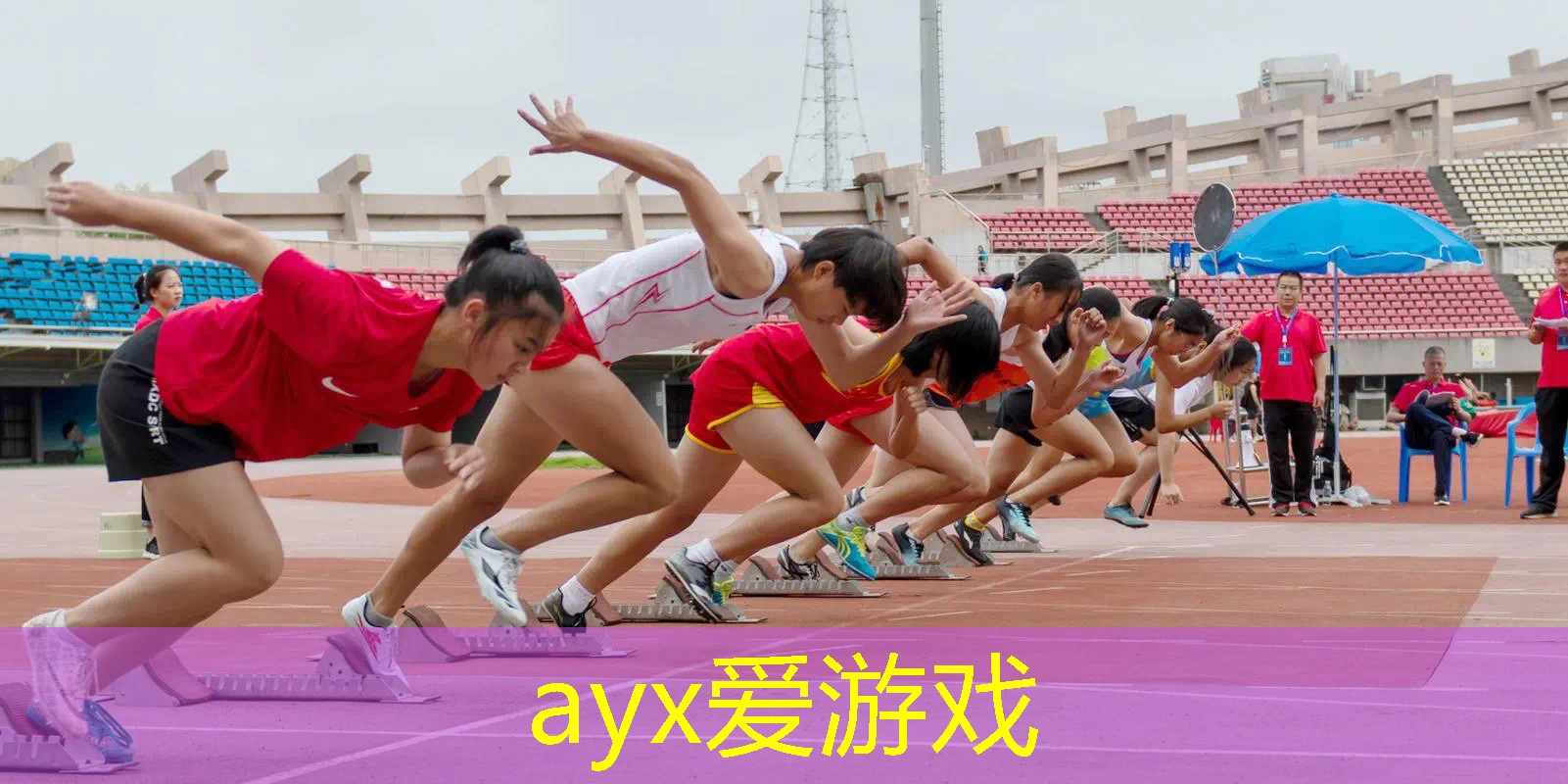 网球拍用什么颜色好用耐磨