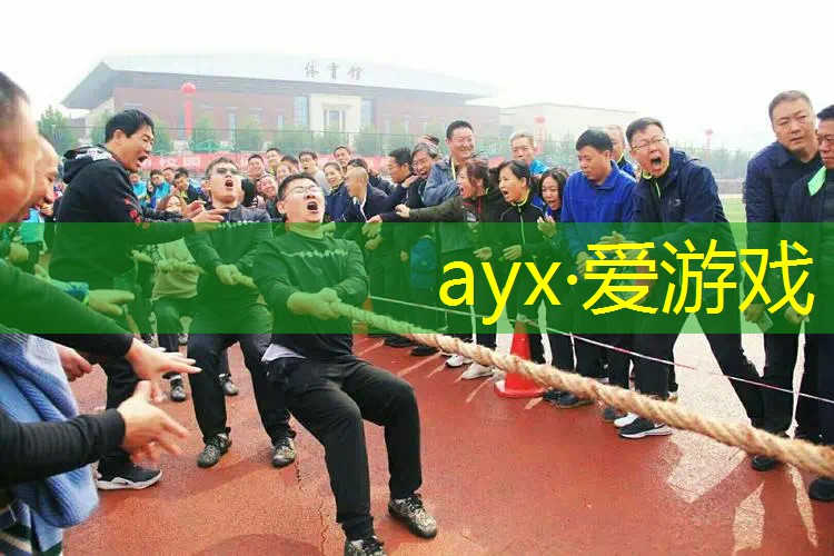 网球拍穿线的禁忌部分是