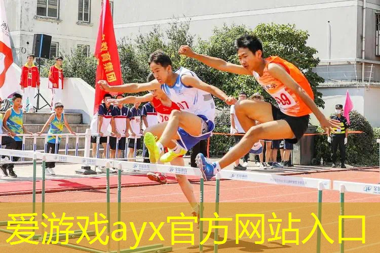 网球拍穿线重多少克好用