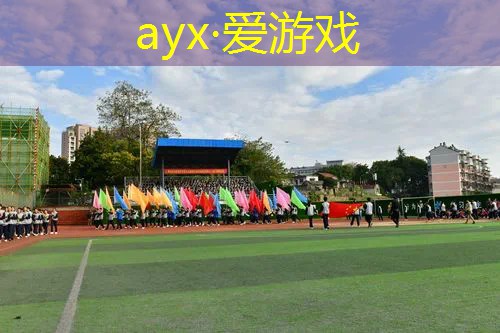 素描手提包网球拍怎么用