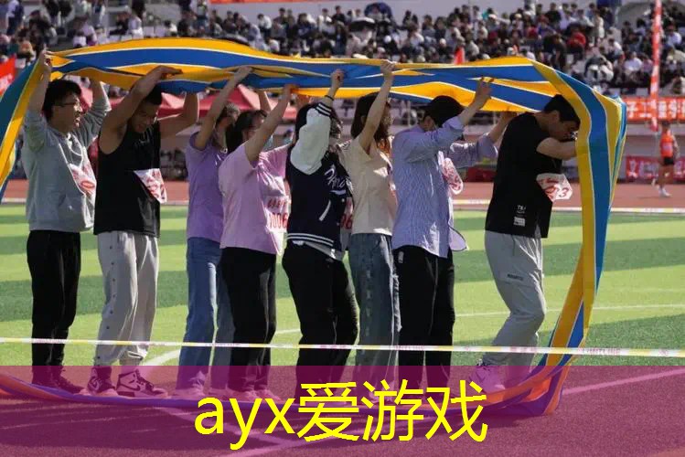 用网球拍做手表怎么做的