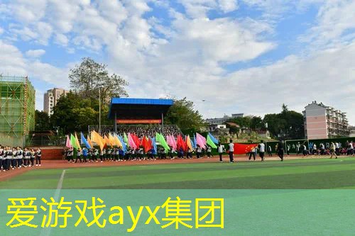 网球拍材料差别大吗怎么选