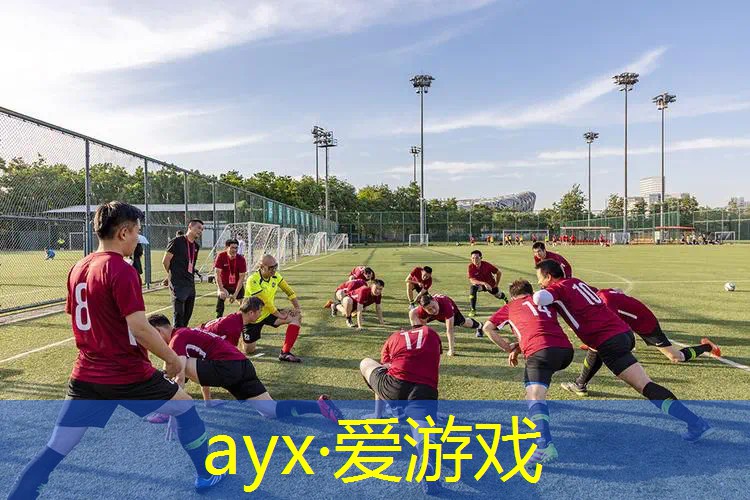 网球拍最酷的捡球方式是什么