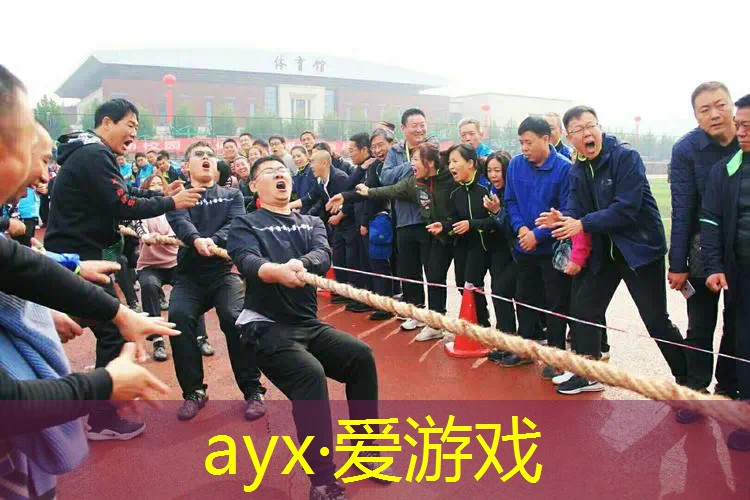 挥重最高的网球拍是什么