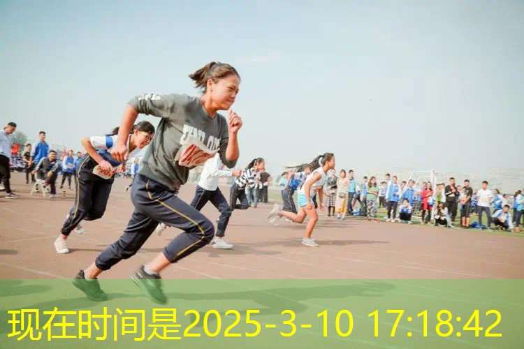 费德勒哪个网球拍最好