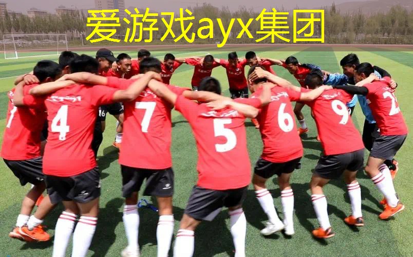 网球拍拉线不是越细越好吗_
