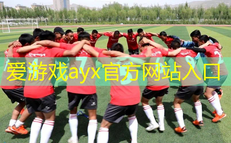 防守反击适合哪个网球拍