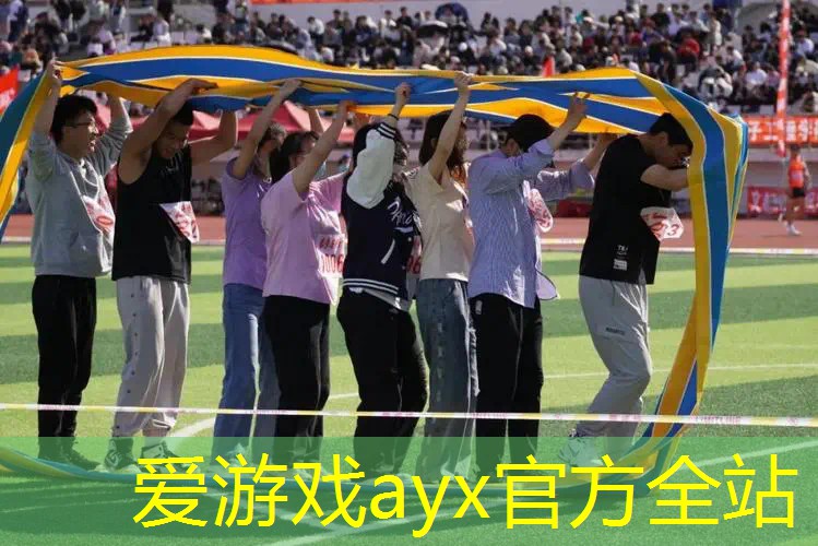网球拍重的好还是轻好