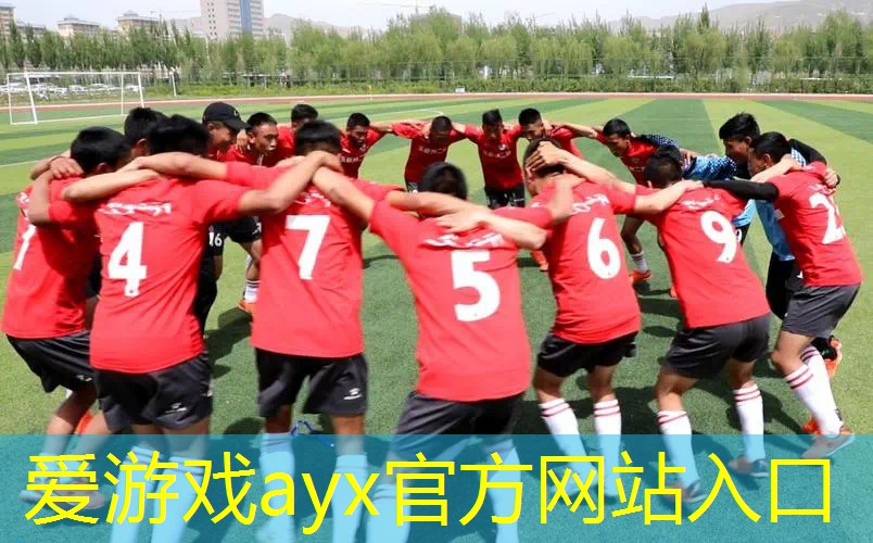 网球拍挥重大有什么好处