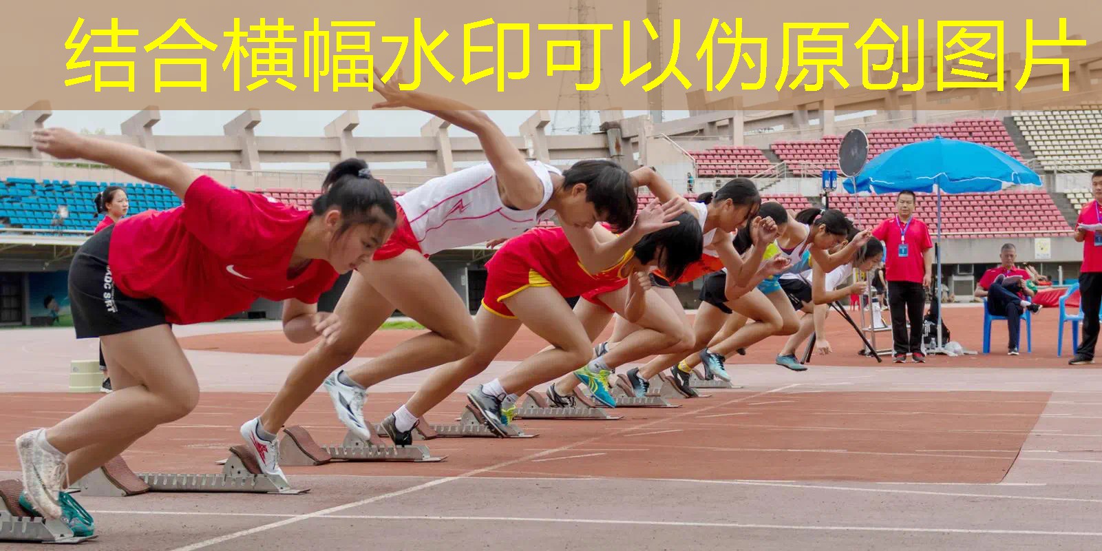 网球拍一体专业拍男士