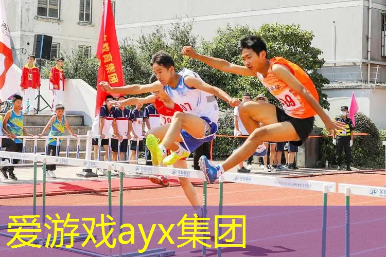 网球拍参数看哪里比较准