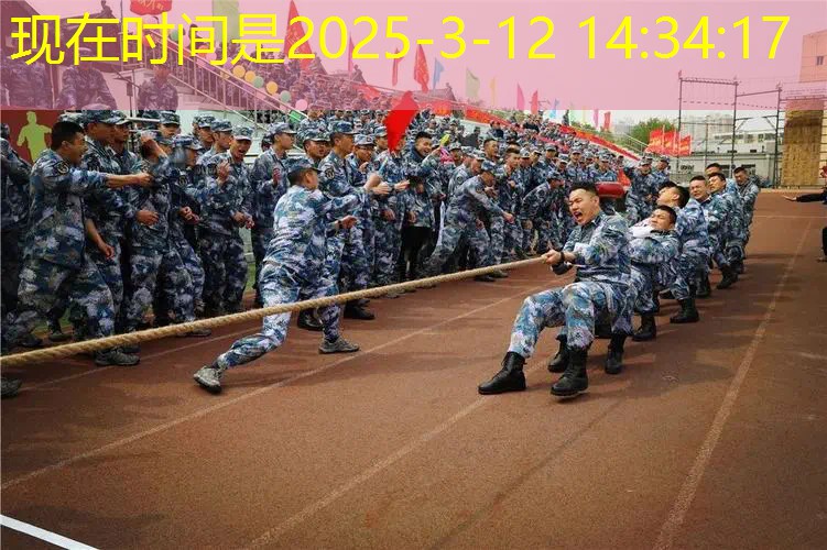网球拍掉磅了会怎样