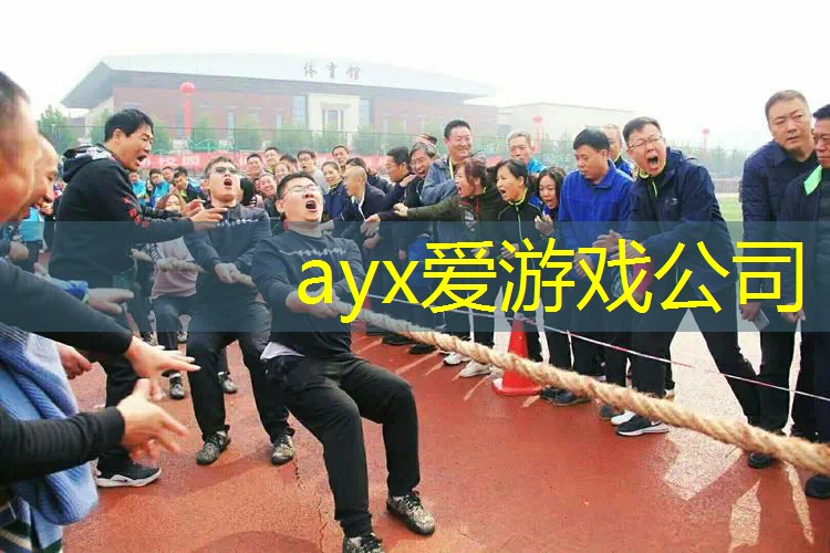 网球拍钢网的好还是