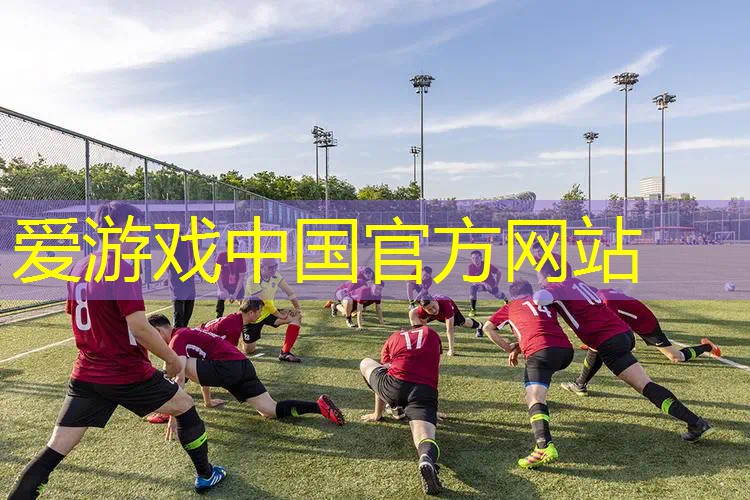 邮寄的网球拍如何检查好坏