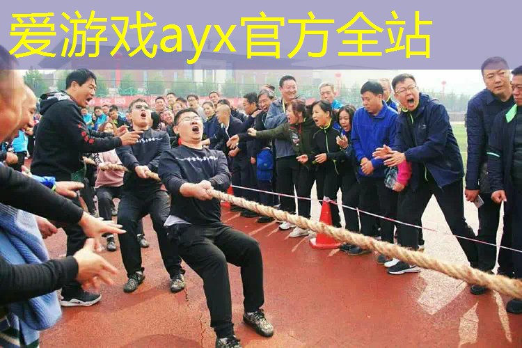 网球拍柄怎么样的