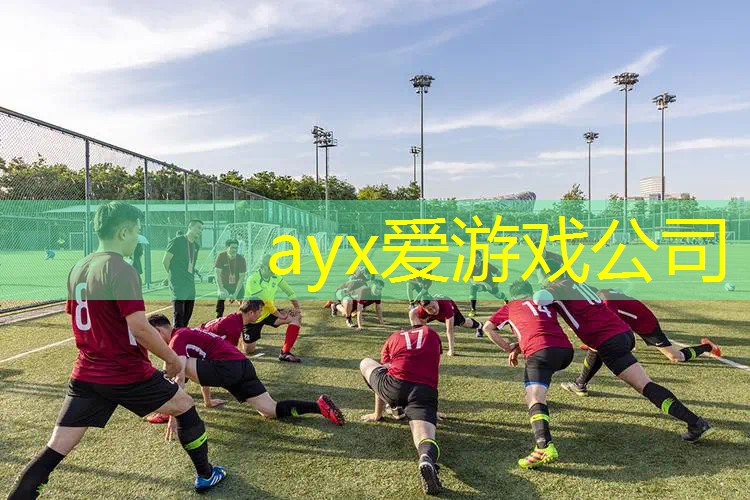 西雅图网球拍转让信息网
