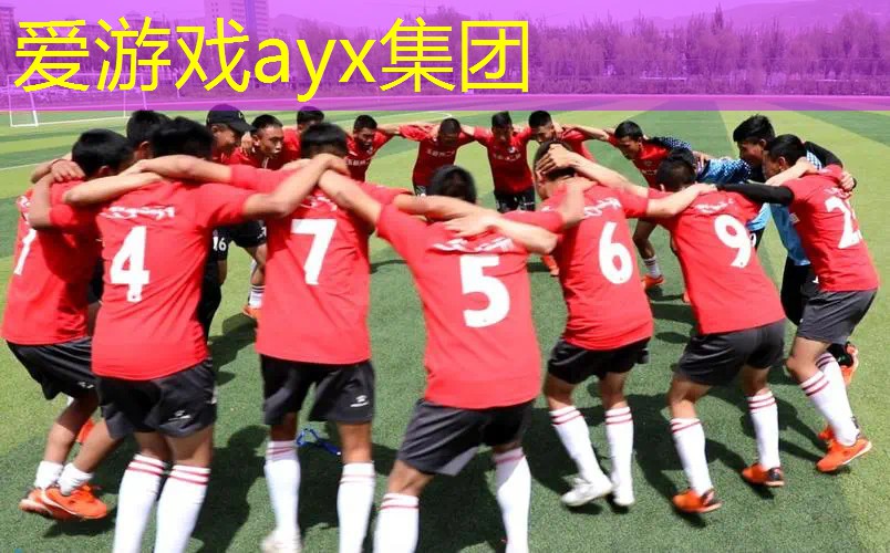 如何防止网球拍手柄变脏