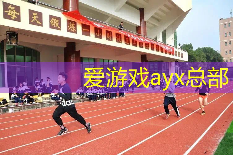 网球拍线会被打断吗_