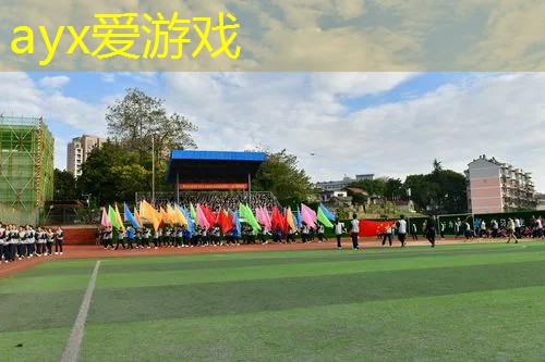 网球拍成品线多长合适