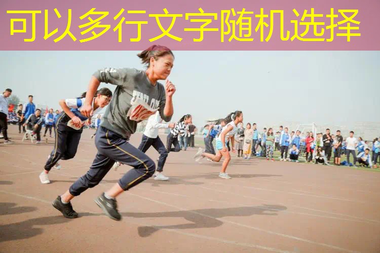 网球拍费德勒老款