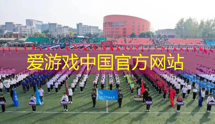 网球拍上怎么拆下来清洗