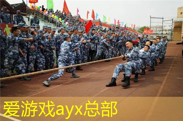 网球拍可以一直用吗_