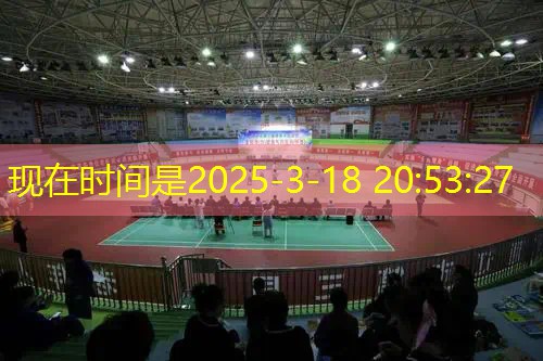 高弹力网球拍怎么选择好